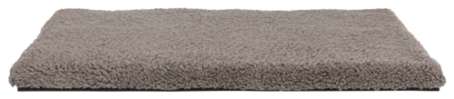 Vital Liegematte Bendson - 80 × 55 cm