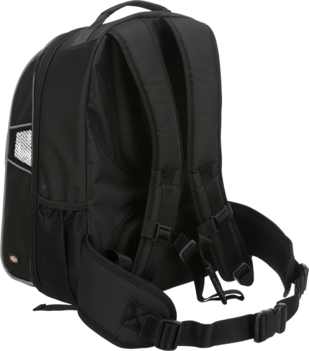 Rucksack William - 33 × 43 × 23 cm