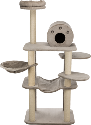 Kratzbaum Fabiola - 165 cm