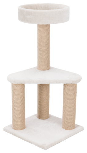 Kratzbaum Ivan - 82 cm