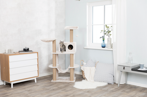 Kratzbaum Federico  - 142 cm