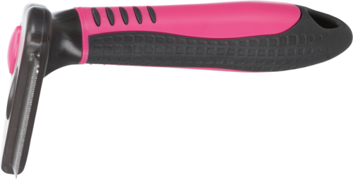 Carding-Striegel - 7 x 15 cm