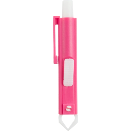 [Räumungsverkauf] TRIXIE Zeckenzange - 9 cm