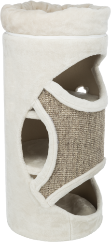 Cat Tower Gracia - 85 x 38 x 85 cm