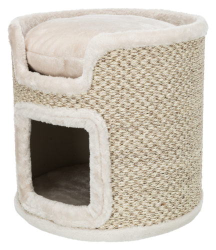 Cat Tower Ria - 37 cm