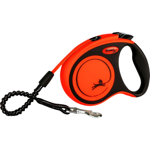 flexi XTREME Gurt - L (5 m)