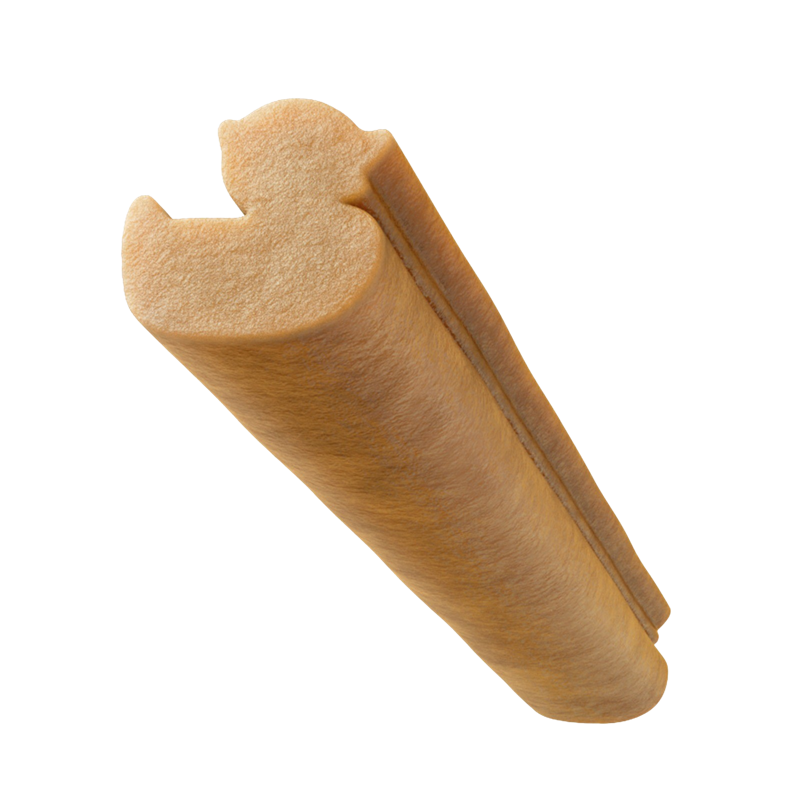 Dog Snack Value Bag Puppy - 28 Stück - XS/S