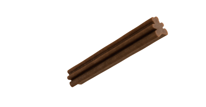 Dog Snack Value Bag Puppy - 28 Stück - XS/S