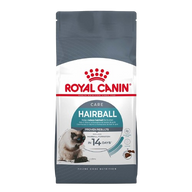 Feline Hairball Care - 4kg