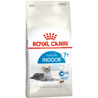 Home Life Indoor 7 Senior - 1,5kg
