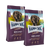 Sparpakete