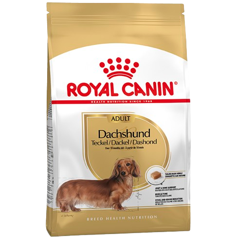 ROYAL CANIN Dachshund Adult