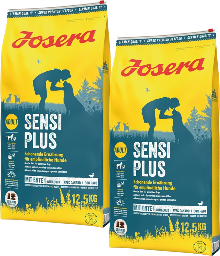 Josera SensiPlus