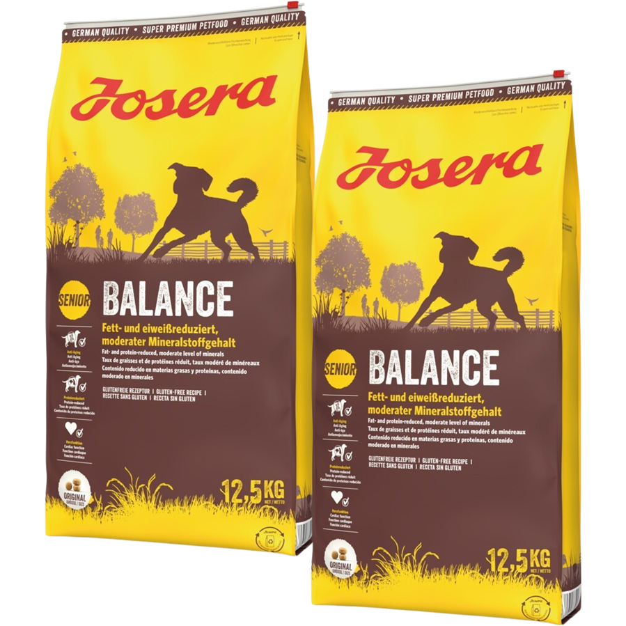 Josera Balance