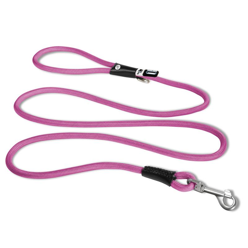Curli Stretch Comfort Leine