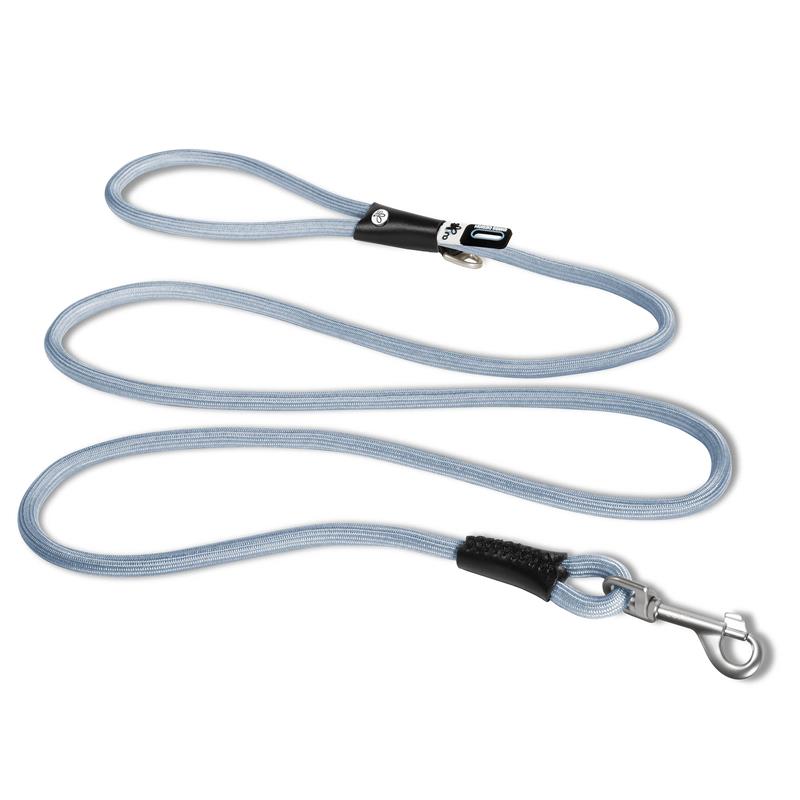 Curli Stretch Comfort Leine