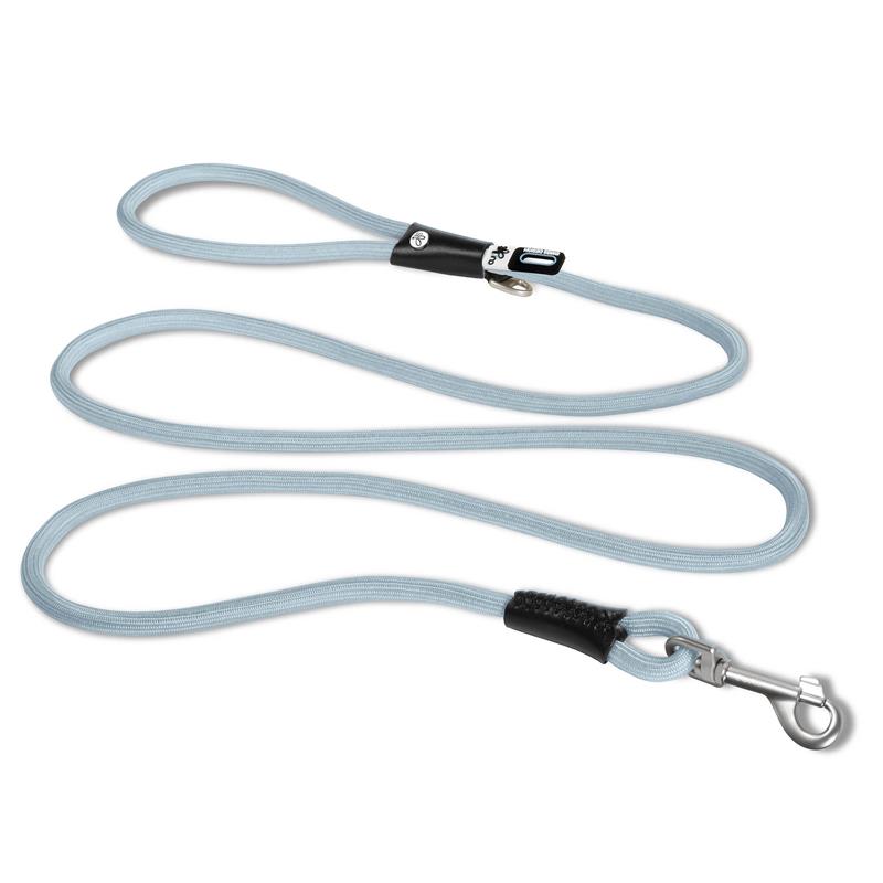 Curli Stretch Comfort Leine SE24