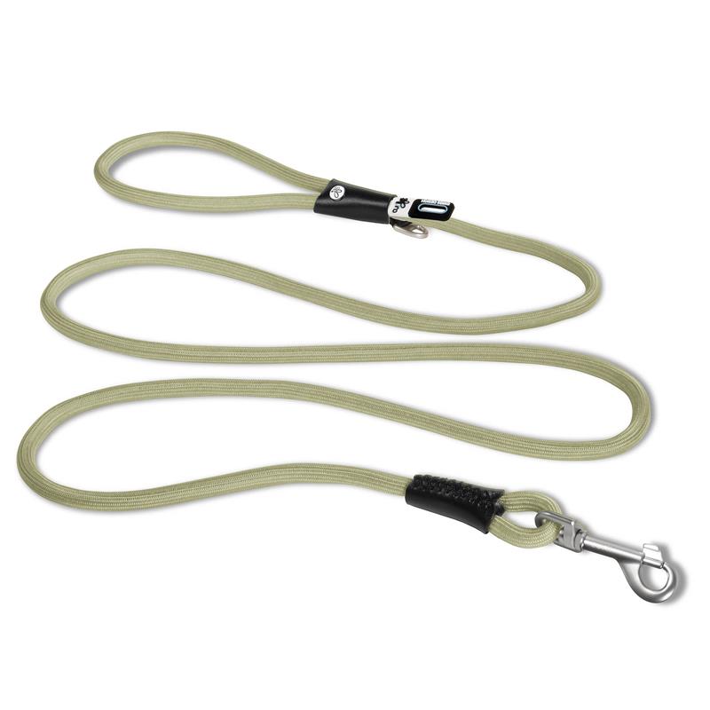 Curli Stretch Comfort Leine SE24