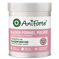 AniForte Blasen-Formel