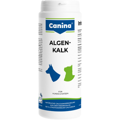 Canina Algenkalk