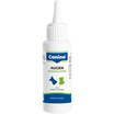 Canina Augen Pflegelotion