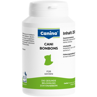 Canina Pharma Cani-Bonbon