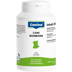 Canina Pharma Cani-Bonbon