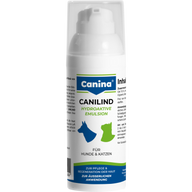 Canina Canilind