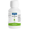 Canina Cat-Felltop-Gel