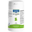 Canina Cat-Mineral Tabs