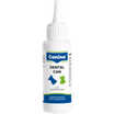Canina Dental Can