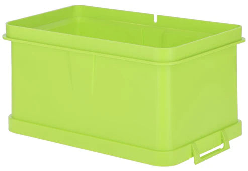 Kerbl SmartCoop Erweiterungsaufsatz 7,5 kg