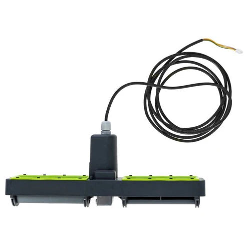 Kerbl SmartCoop Futterdosierer mit Füllstandssensor