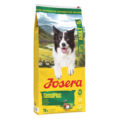 Josera SensiPlus