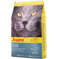 Josera Léger