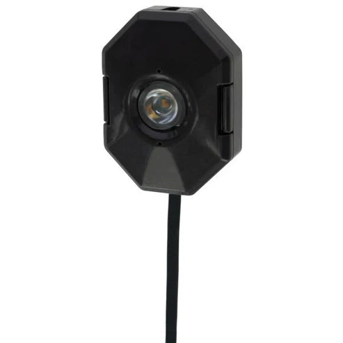 Kerbl SmartCoop LED Stallbeleuchtung