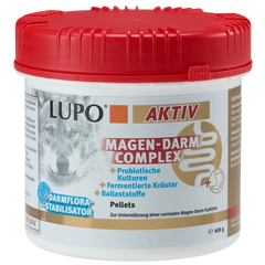 Luposan Aktiv Magen-Darm-Complex