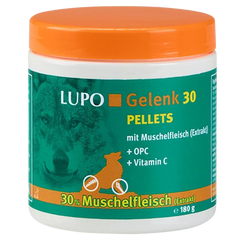 Luposan Gelenk 30