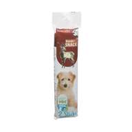 Luposan Lupolino Hunde-Sticks Hirsch 2 Stück 50 g