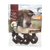 Hundesnacks