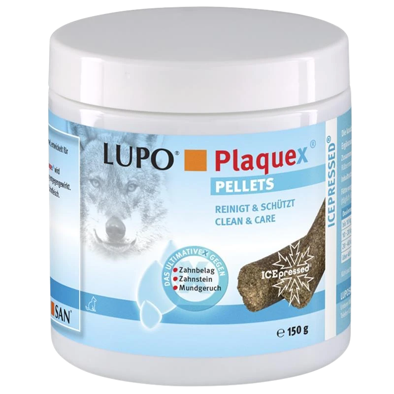 Luposan Plaquex