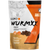 Hundesnacks