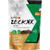 Hundesnacks
