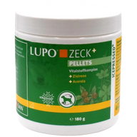Luposan Zeck+