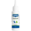 Canina Mikrosilber Ohrenspülung