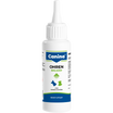 Canina Ohren Balsam