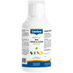 Canina Petvital Bio Fresh & Clean Shampoo
