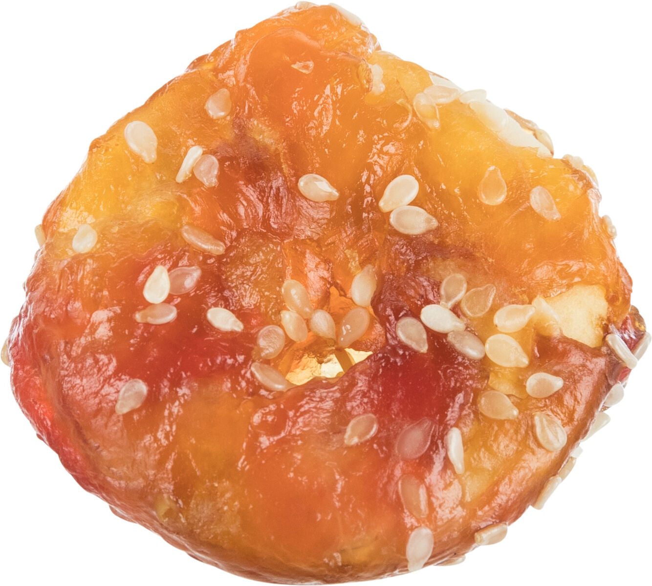 TRIXIE PREMIO Lamb Chicken Bagels 100 g