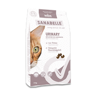 Sanabelle Urinary