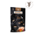 Trockenfutter